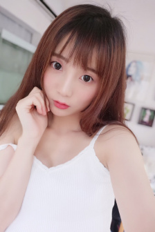 立春 电影
